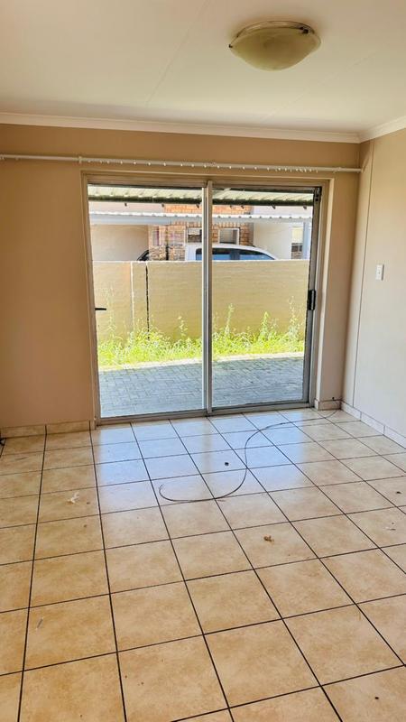 3 Bedroom Property for Sale in Waterkloof A H North West